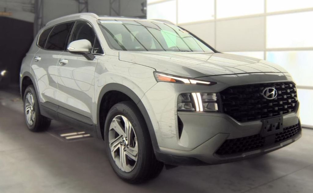 hyundai santa fe 2023 5NMS2DAJXPH566811 image hyundai santa fe 2023 5NMS2DAJXPH566811 image